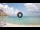 Webcam in Mondello, 10.5 km