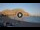 Webcam in Mondello, 34.7 mi away
