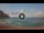 Webcam in Mondello, 57.1 km entfernt