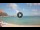 Webcam in Mondello, 112.9 km