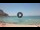 Webcam in Mondello, 12.5 km entfernt