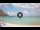 Webcam in Mondello, 47 km entfernt