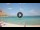Webcam in Mondello, 75.7 km