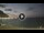 Webcam in Mondello, 0.2 mi away
