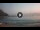 Webcam in Mondello, 20 mi away