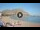 Webcam in Mondello, 56.7 km