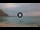 Webcam in Mondello, 28.5 mi away