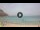 Webcam in Mondello, 3.7 mi away