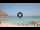 Webcam in Mondello, 2.6 mi away