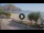 Webcam in Mondello, 2.2 km