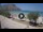 Webcam in Mondello, 7.4 km