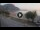 Webcam in Mondello, 7 km