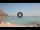 Webcam in Mondello, 4 mi away
