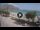 Webcam in Mondello, 7 km