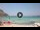 Webcam in Mondello, 3.4 mi away