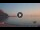 Webcam in Mondello, 21.9 mi away