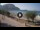 Webcam in Mondello, 63.6 km
