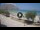 Webcam in Mondello, 9.8 km