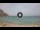 Webcam in Mondello, 0.2 km