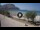 Webcam in Mondello, 10.5 km