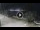 Webcam in Mondello, 8.2 km