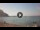 Webcam in Mondello, 4.8 mi away