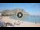 Webcam in Mondello, 52 km entfernt