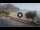 Webcam in Mondello, 29.3 km