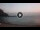 Webcam in Mondello, 4.2 mi away