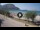 Webcam in Mondello, 43.8 km