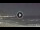 Webcam in Mondello, 4.2 mi away