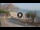 Webcam in Mondello, 56.9 km