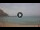 Webcam in Mondello, 10.5 km