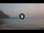 Webcam in Mondello, 4 mi away