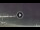 Webcam in Mondello, 2.6 mi away