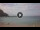 Webcam in Mondello, 15 km