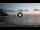 Webcam in Mondello, 4.2 mi away