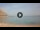 Webcam in Mondello, 20.1 mi away