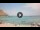 Webcam in Mondello, 4.2 mi away
