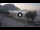 Webcam in Mondello, 10.5 km