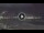 Webcam in Mondello, 63.5 km