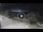 Webcam in Mondello, 1.2 km