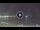 Webcam in Mondello, 28.5 mi away