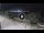 Webcam in Mondello, 12.3 km