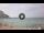 Webcam in Mondello, 89.6 km entfernt