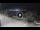 Webcam in Mondello, 12.5 km