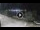 Webcam in Mondello, 11.3 mi away