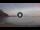 Webcam in Mondello, 57.1 km