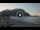Webcam in Mondello, 28.9 mi away