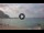 Webcam in Mondello, 2.2 km entfernt